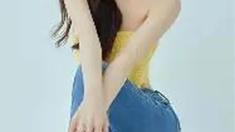 兰州市第十届运动会赛事落幕，闭幕盛典11月1日启幕