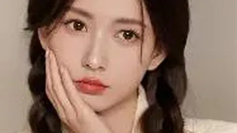 开云（体育）APP下载网址