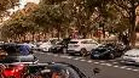 我国电子竞技产业未来展望：会议揭晓详情