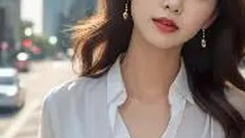 “2025赛季中乙至中超联赛全景扫描：全面追踪各等级赛事动态与解读”