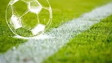 开云（体育）APP下载网址 产品 114010 3hn