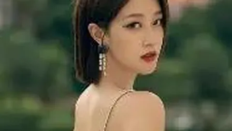 开云（体育）APP下载网址 产品 113330 cza