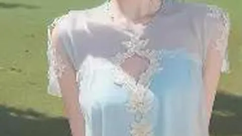 开云（体育）APP下载网址 资讯 115556 s3c