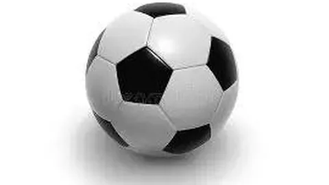 开云（体育）APP下载网址 产品 140233 b75