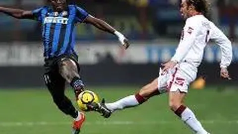 开云（体育）APP下载网址 资讯 140233 s0c