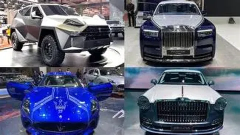 开云（体育）APP下载网址 产品 141518 jd8