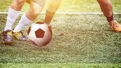 开云（体育）APP下载网址 产品 141514 759