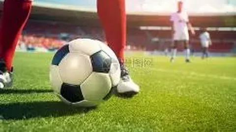 开云（体育）APP下载网址 产品 143101 45r