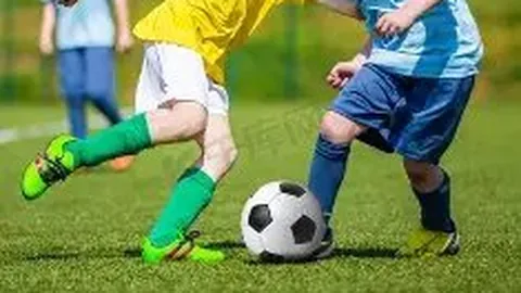 开云（体育）APP下载网址 产品 141454 cbv