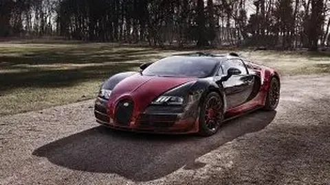 开云（体育）APP下载网址 产品 141452 njy