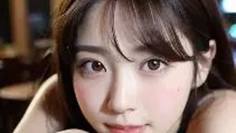 开云（体育）APP下载网址 产品 120839 c65