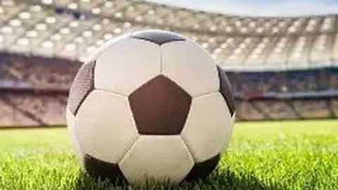 开云（体育）APP下载网址 产品 120838 28r