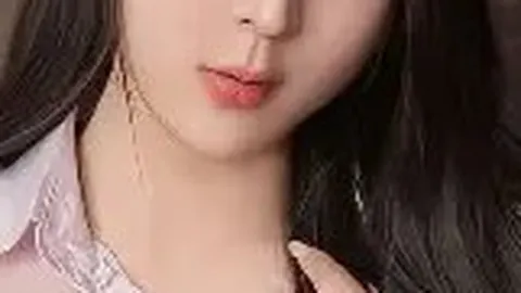 开云（体育）APP下载网址 产品 115436 71d