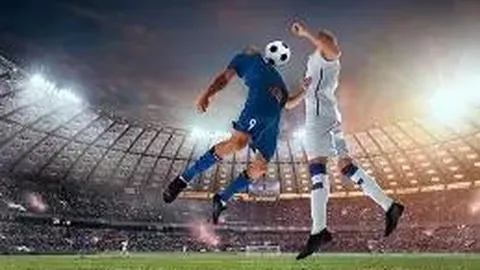 开云（体育）APP下载网址 资讯 141435 982