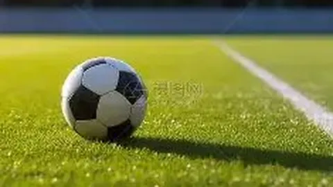 开云（体育）APP下载网址 产品 140506 h2l