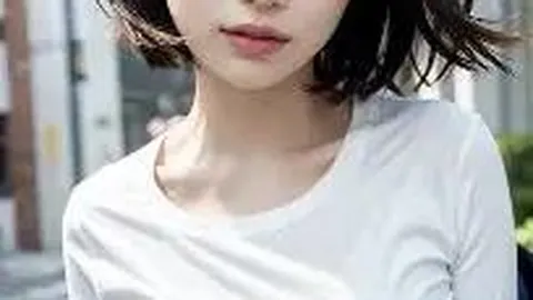 开云（体育）APP下载网址 资讯 140505 u51