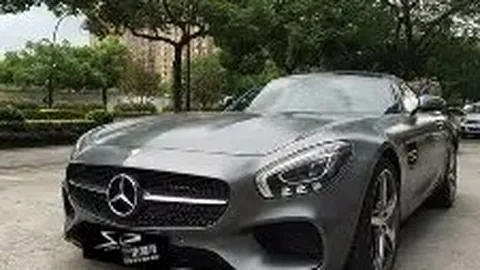 开云（体育）APP下载网址 资讯 140506 y6s