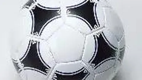 开云（体育）APP下载网址 资讯 140507 91e