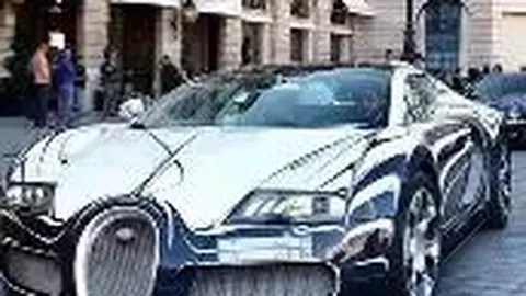 开云（体育）APP下载网址 产品 140507 ysk