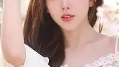 开云（体育）APP下载网址 产品 142141 27a