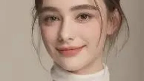 开云（体育）APP下载网址 产品 141036 vo0