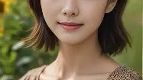 开云（体育）APP下载网址 产品 141731 x4z