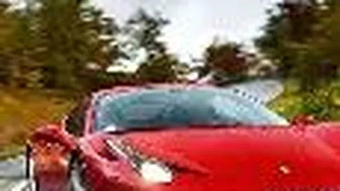 开云（体育）APP下载网址 产品 141700 jgm