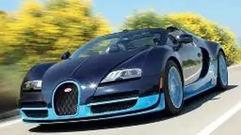 开云（体育）APP下载网址 资讯 142903 hx9