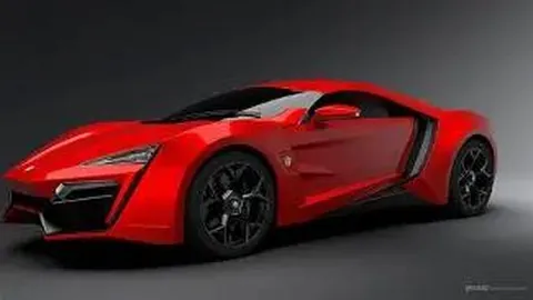 开云（体育）APP下载网址 产品 142904 u0x