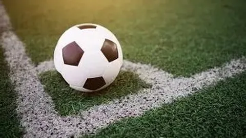 开云（体育）APP下载网址 产品 100938 j2m