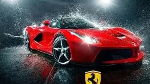 实时金价动态，黄金市场价，国际金价走势图最新速递