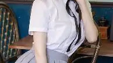 双色球第2025131期喜讯：清镇彩民独揽783万头奖，福彩公益情暖贵阳城