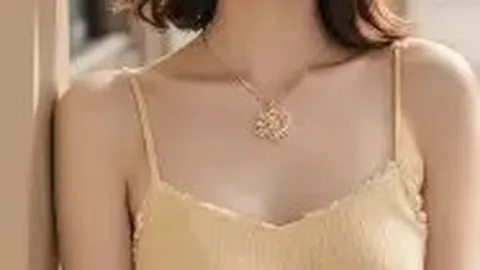 巴塞重振旗鼓迎“盛宴”