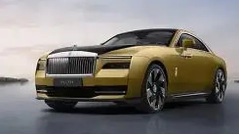 探索健康与舒适新篇章，惠寻电竞椅引领未来体验！