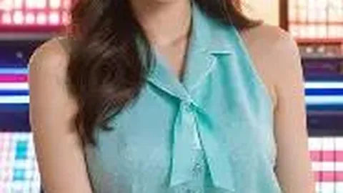 开云（体育）APP下载网址 产品 105407 54s