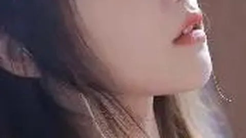 开云（体育）APP下载网址 资讯 105406 g8n