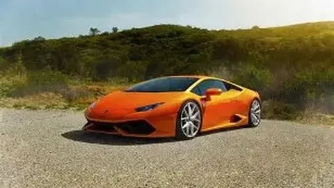 开云（体育）APP下载网址 资讯 111827 rel