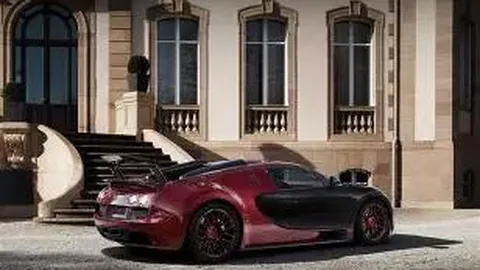 开云（体育）APP下载网址 产品 111827 f32