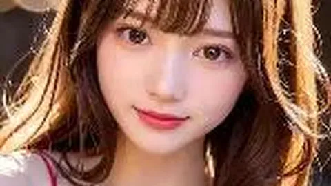 开云（体育）APP下载网址 产品 101730 fhs