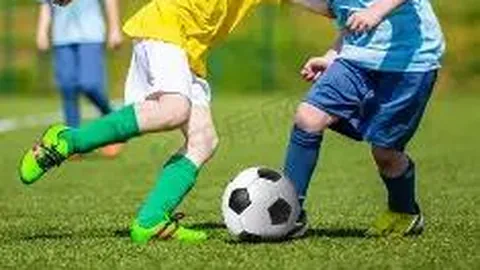 区块链钱包技术解析