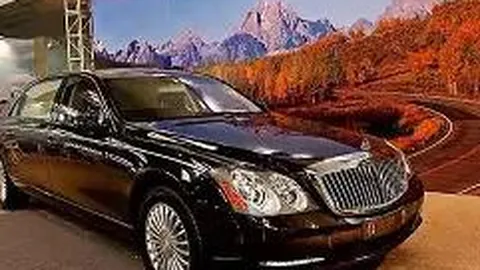 开云（体育）APP下载网址 产品 103030 qi3