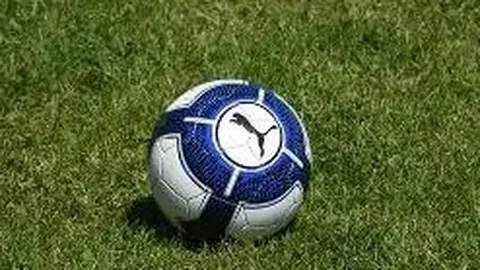 盘锦青少年篮球赛家长场内争执，警方介入处理