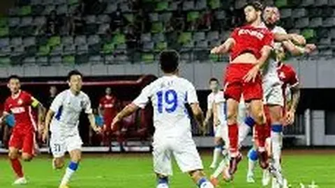 开云（体育）APP下载网址 资讯 113148 auq