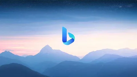 【喜气洋洋】2025147期双色球前瞻：权威专家揭秘头奖号码，龙头凤尾直指06、12！