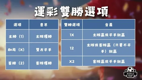 开云（体育）APP下载网址 产品 033006 3vw