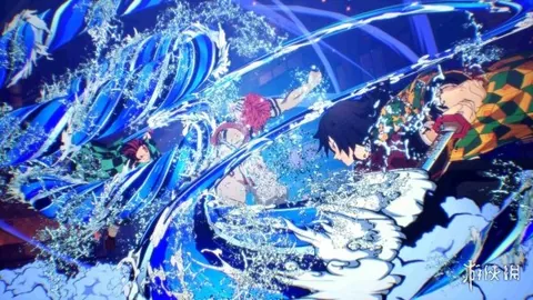 开云（体育）APP下载网址 产品 102148 eeb