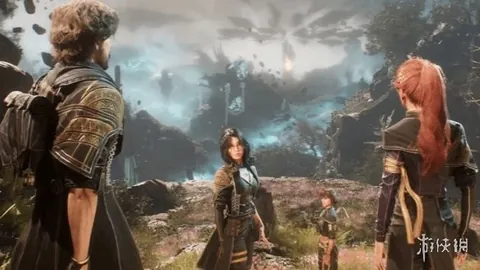 开云（体育）APP下载网址 产品 102250 76r