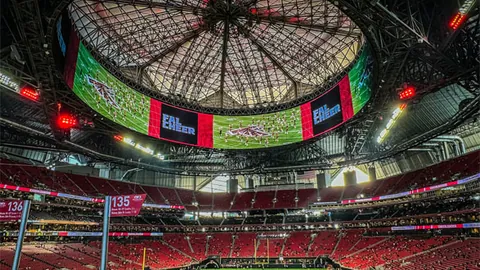 开云（体育）APP下载网址 产品 102135 ctc