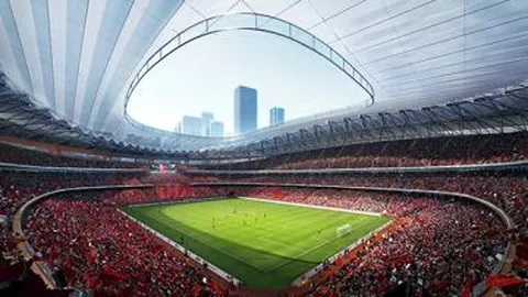 开云（体育）APP下载网址 产品 110953 k63