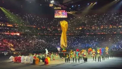 开云（体育）APP下载网址 资讯 110952 6ly